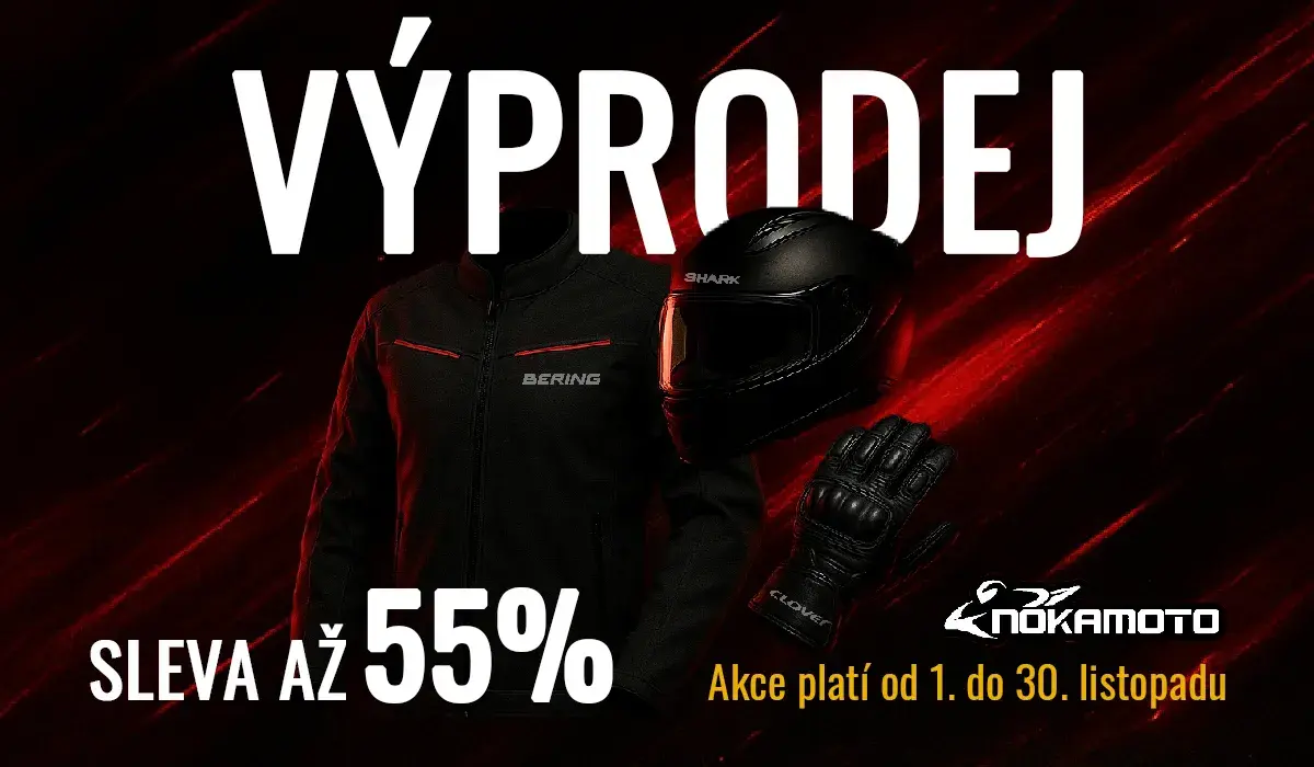 1200x700-nokamoto-akce.jpg 5575