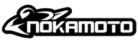 Nokamoto_png1.png 113