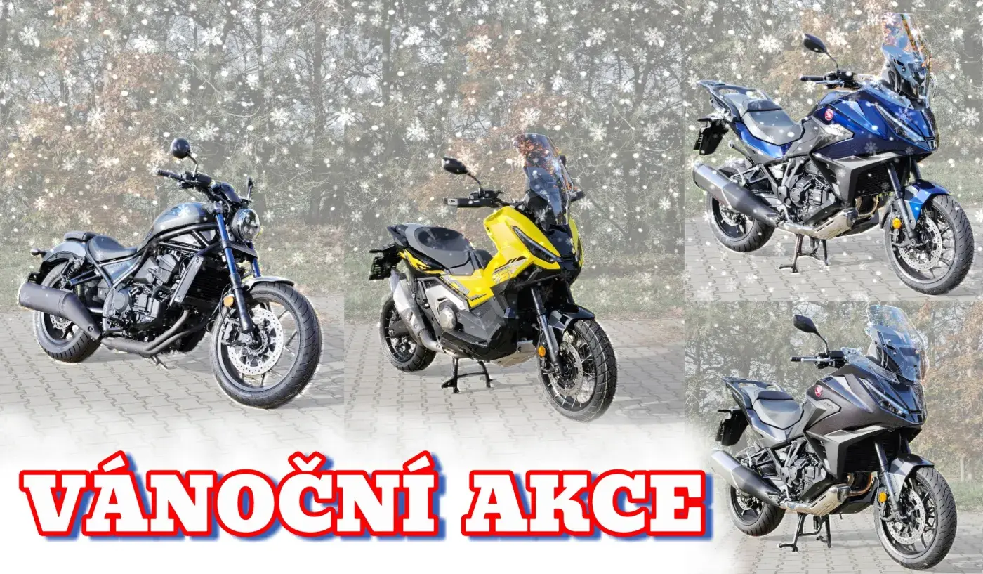 Untitled-image_tjtajtacopy-5.jpeg 5703