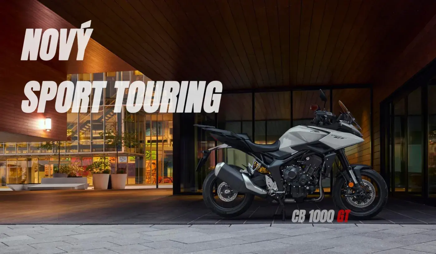 Untitled-imsdfhhage-14.jpeg 5620