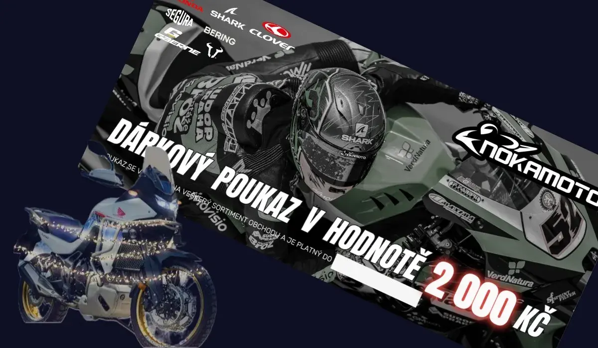 Untizgutled-image-14-u.jpeg 5624